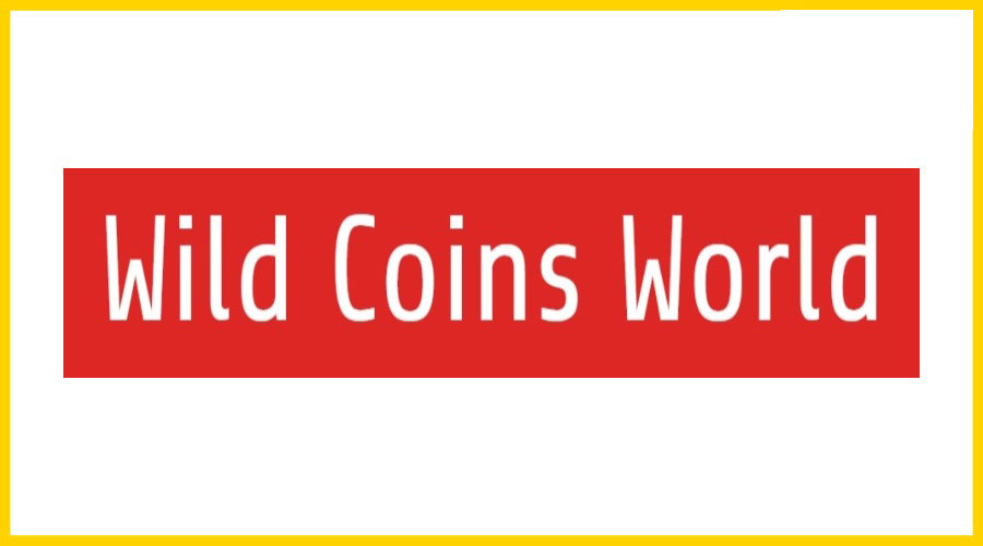 Wild Coins World